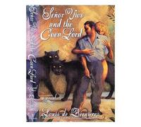 Senor Vivo and the Coca Lord