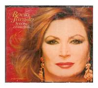 Señora - Antologia (2cd+Dvd)