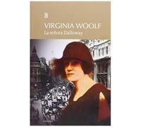 Señora Dalloway, La