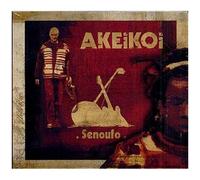 Senoufo