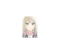 Senpai Is An Otokonoko: My Crossdressing Classmate 1