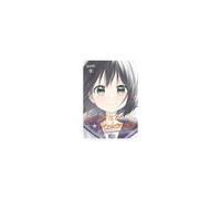 Senpai Is an Otokonoko 2 – Mon camarade de classe travesti – mayddle