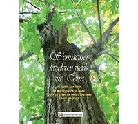 S'enraciner les deux pieds sur Terre: Les cadeaux de Marie-Douce et Noah