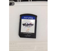 Senran Kagura Shinovi Versus -Shoujotachi no Shoumei- (Import Japonais)