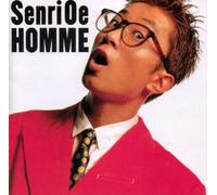 Senri Oe Homme - Senri Oe Homme
