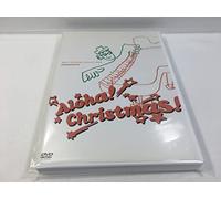 Senri Oe Xmas Concert 2006 PAGODAPIA~Aloha! Christmas! [DVD]