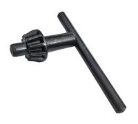 SENRIE Clé de forage universelle en métal en forme de T pour mandrin 10 mm, 13 mm, 16 mm