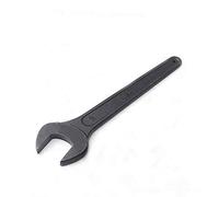 SENRISE Clé plate à extrémité ouverte RSD pour réparation extérieure (17 mm)