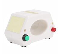 SENRISE Démagnétiseur de montre portable et confortable, démagnétiseur professionnel pour réparation de quartz mécanique et entretien, 1