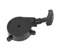 SENRISE Démarreur à rebond - Pièces de rechange pour démarreur à rebond - Compatible avec souffleur à dos Stihl BR320 BR340 BR380 BR400 BR420