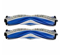 SENRISE Kit d'accessoires de brosse de rechange compatible avec Ecovacs Deebot T30 Pro Omni, T30 Omni, T30S, T30S Combo, N20 Plus, N20 Pro Plus Yeedi M12 Pro+ Robot aspirateur