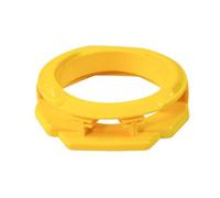 SENRISE Kit de nettoyage de piscine en PVC pour G3, G4, W70327, W83275, W72855