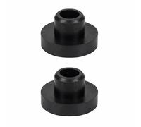 SENRISE Lot de 2 bagues de rechange pour réservoir de carburant, pour tondeuse à gazon, compatibles avec Snapper et plus encore