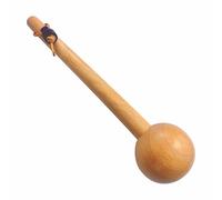 SENRISE Maillet pour gant de baseball, marteau de baseball pour casser le gant pour créer rapidement une balle de softball de poche