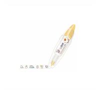 SENRISE Ruban correcteur décoratif, motif dessin animé créatif, ruban correcteur pour scrapbooking, cartes de journal intime (canard)