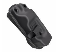 SENRISE Silencieux de rechange compatible avec les souffleurs à dos Stihl BR800 Series - Convient aux modèles BR800, BR800X, BR800C, BR800C-E, remplace 4283 140 0611 4283-140-0611, construction