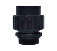 SENRISE SPX3200 Kit de raccordement de pompe de rechange compatible avec les pompes Hayward EcoStar SwimClear Modèle C2030 C3030 C4030 C5030 C5030