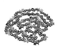 SENRISE Stihl SpeedCut Chaîne de tronçonneuse de rechange pour tronçonneuse électrique et essence 40,6 cm