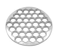 SENRN Dumpling Maker Russian Pelmeni Maker Dumpling Pelmeni Mold Food Making Mould Tool