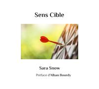 Sens Cible