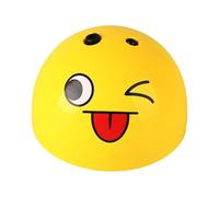 Sens De Détection Musicale Light Up Toy Dancing Design Auto Escape Reaction for Toddler Active Play and Right Musical Light Up Toy