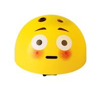 Sens De Détection Musicale Light Up Toy Dancing Design Auto Escape Reaction for Toddler Active Play and Right Musical Light Up Toy