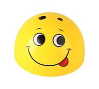 Sens De Détection Musicale Light Up Toy Dancing Design Auto Escape Reaction for Toddler Active Play and Right Musical Light Up Toy