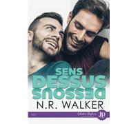 Sens dessus dessous