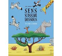 Sens dessus dessous