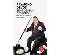 Sens dessus dessous