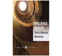 Sens Dessus Dessous