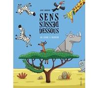 Sens dessus dessous