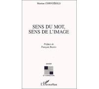 Sens Du Mot, Sens De L'image