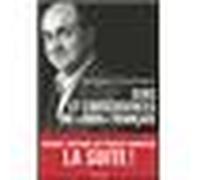 Sens et Conséquences du non français. Manuel critique du parfait Européen. La suite ! - Jacques Généreux - Seuil - Poche - Essai