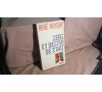 Sens et destin de l'art Tome 2 : de l'art gothique au XXe siècle