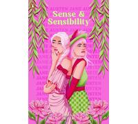 Sens et sensibilité