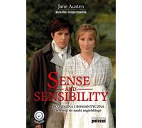Sens et sensibilité