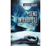 Sens-interdit[s]