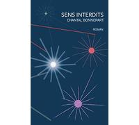 Sens interdits