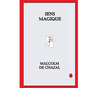 Sens Magique