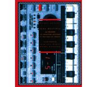 Sens Multiple - La Techno, Un Laboratoire Artistique Et Politique Du Présent