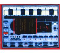 Sens multiple. La Techno. Un laboratoire artistique et politique du présent