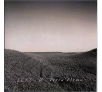 Sens of Y - Terra Firma [Import]