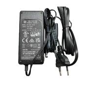 Sens Original - Adaptateur électrique pour siège de massage SO900H Sens Original - - Sens Original