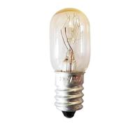 Sens Original - Ampoule 15W pour lampe de sel - - Sens Original