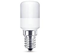 Sens Original - Ampoule LED froide pour lampe Sélénite - - Sens Original