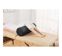 Sens Original - Bolster grande taille cylindrique pour table de massage - - Sens Original