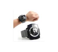 Sens Original - Bracelet anti ronflement - - Sens Original