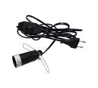 Sens Original - Câble alimentation pour lampe de sel avec variateur* - - Sens Original