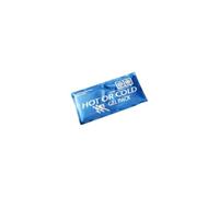 Sens Original - Compresse gel thermique réutilisable - - Sens Original